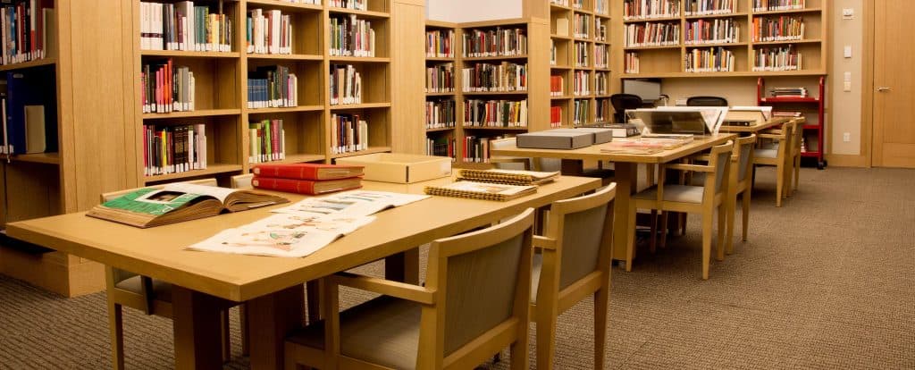 JDSR Institute of Pharmacy Shahjahanpur Campus photo 10