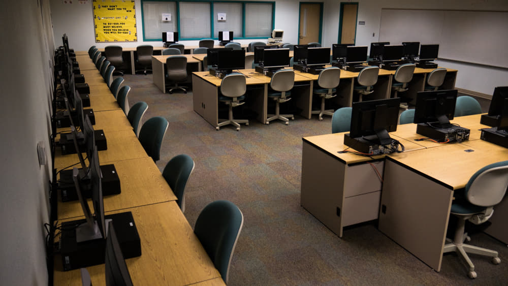 JDSR Institute of Pharmacy Shahjahanpur Campus photo 11