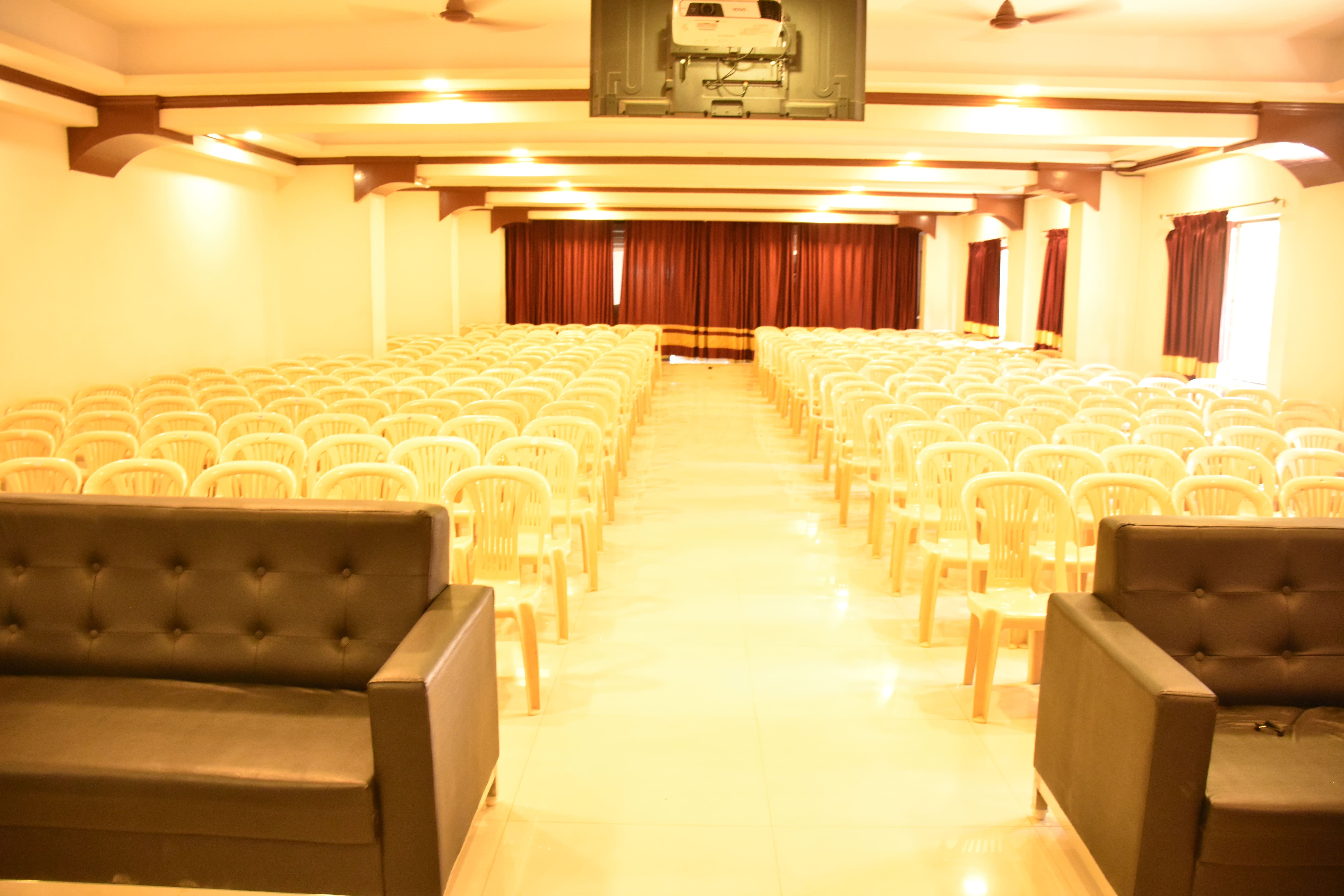 ZCOER College Images photo 5