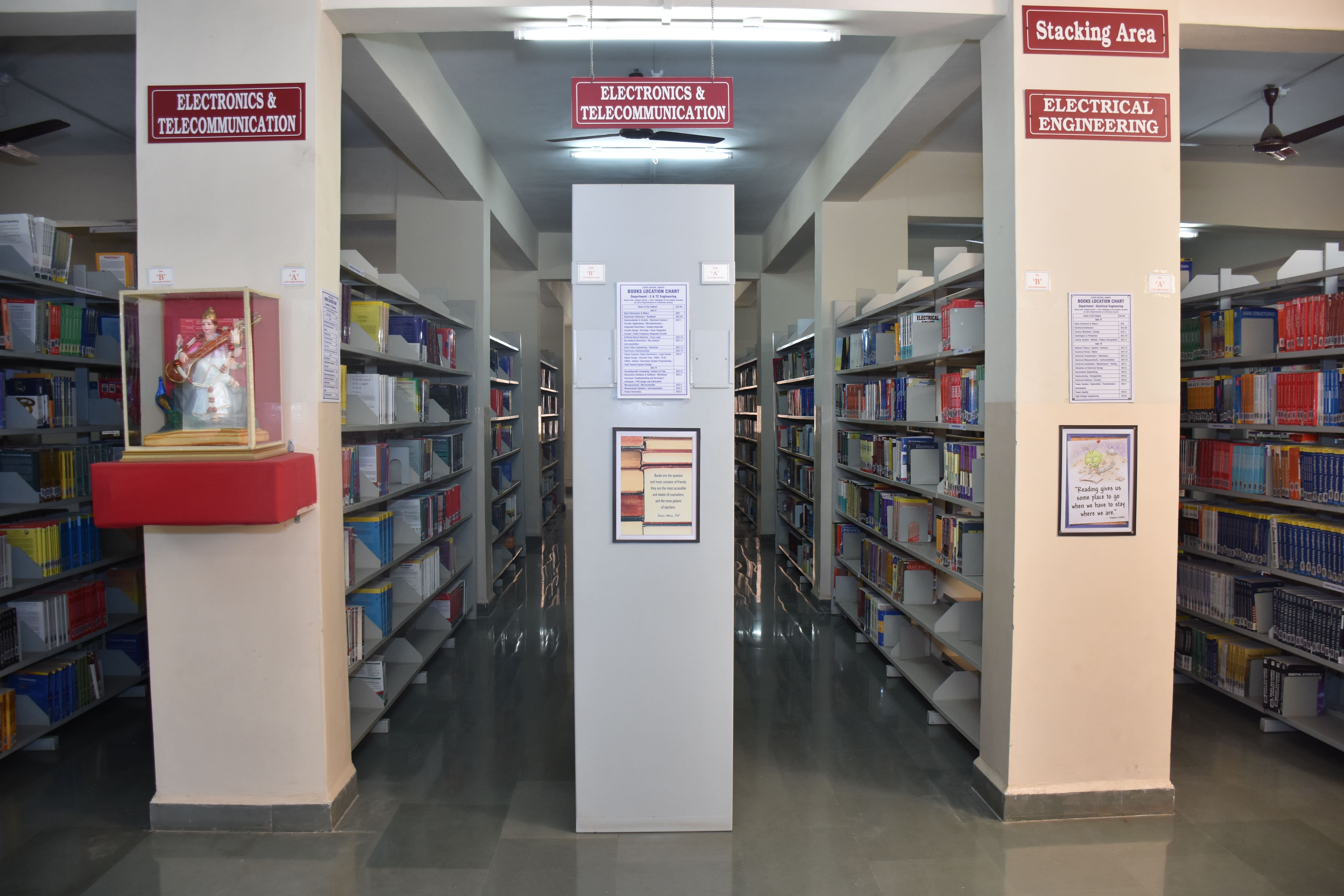 ZCOER College Images photo 8