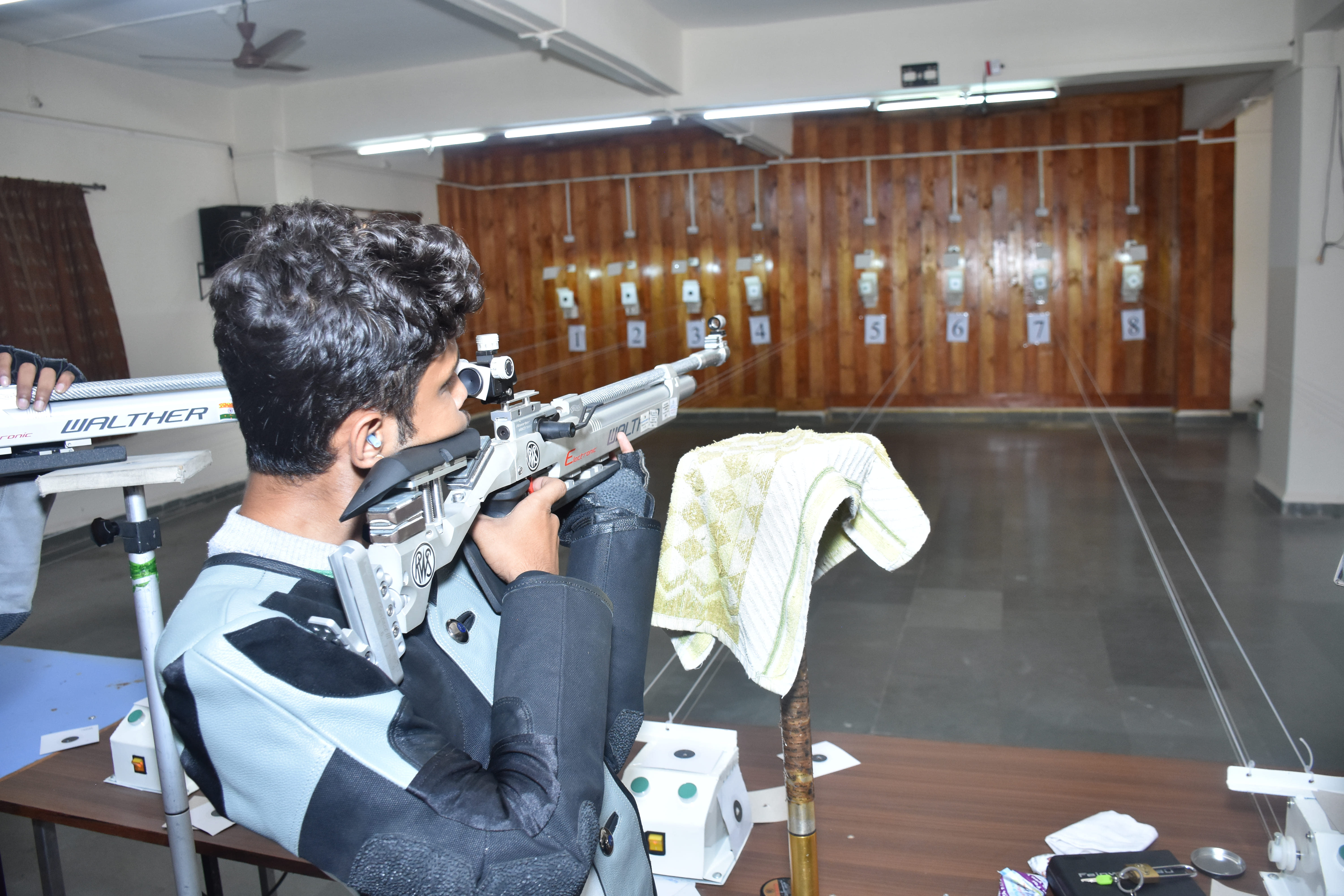 ZCOER College Images photo 12