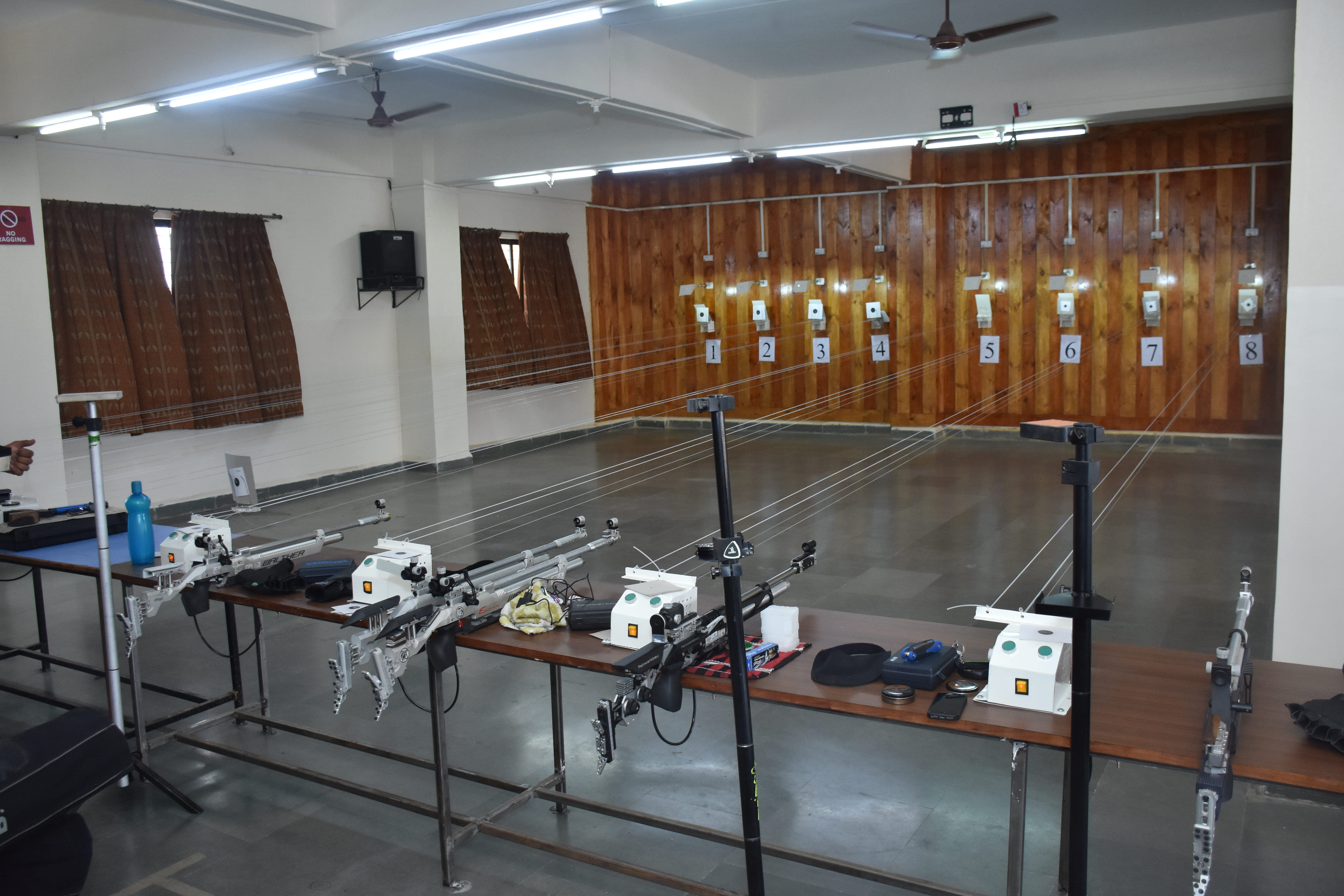 ZCOER College Images photo 10