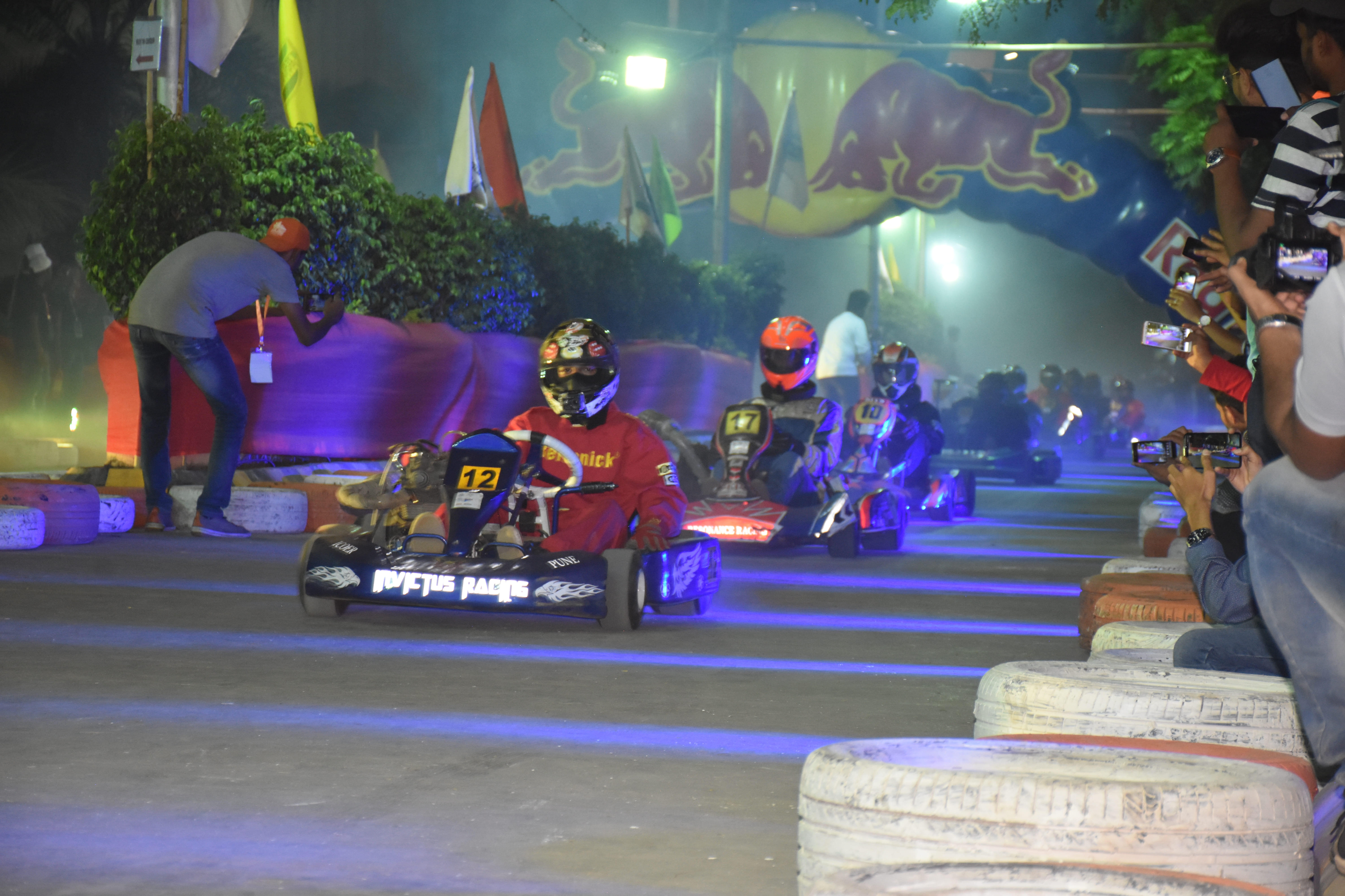 ZCOER hostel photo 9