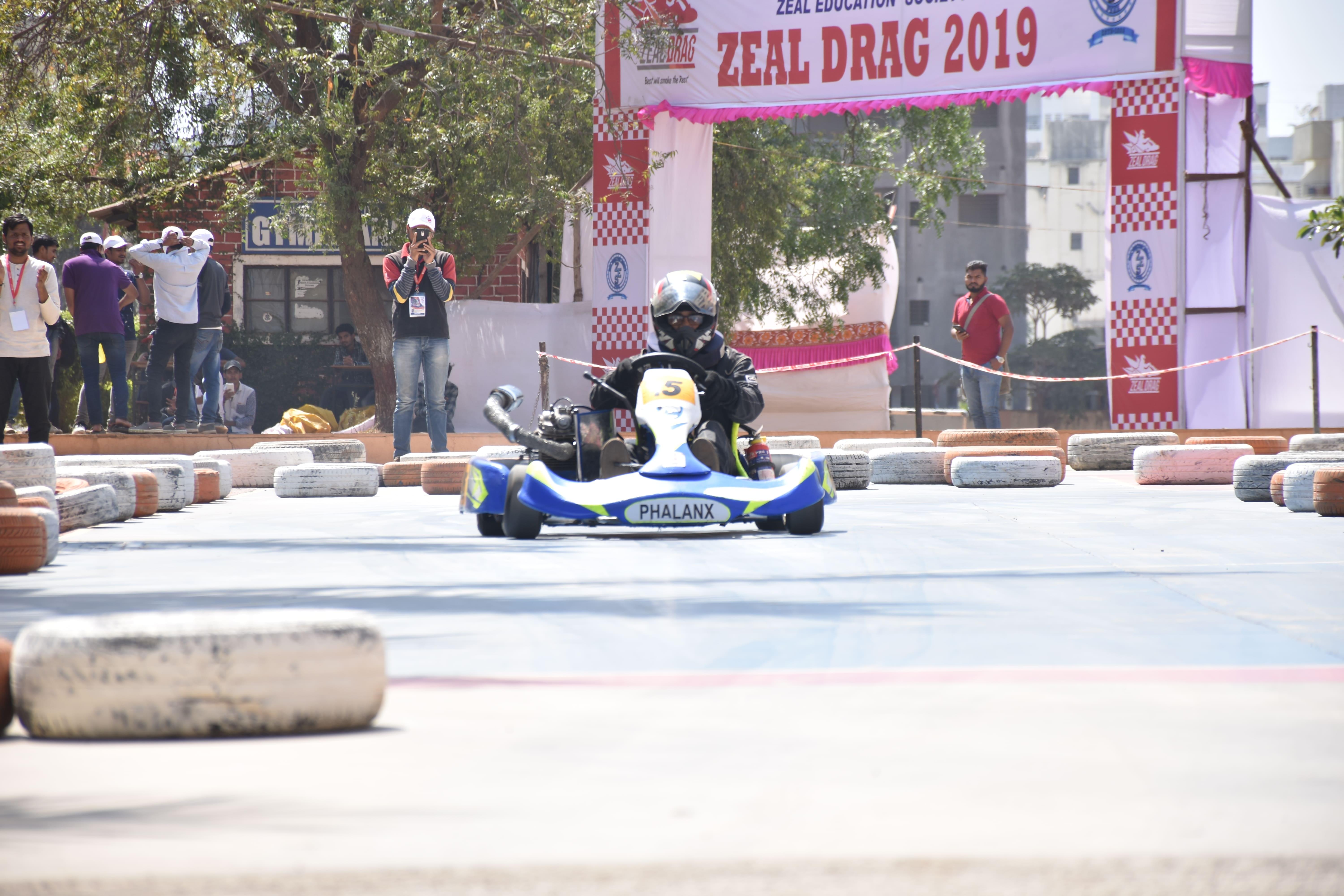 ZCOER hostel photo 10