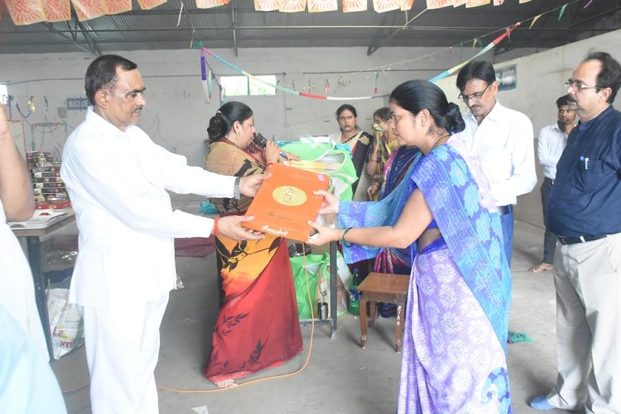 RITM Lucknow Events photo 1