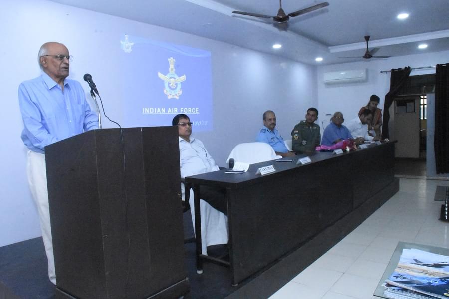 RITM Lucknow Events photo 5