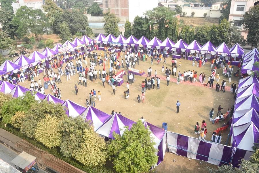 RITM Lucknow Events photo 12