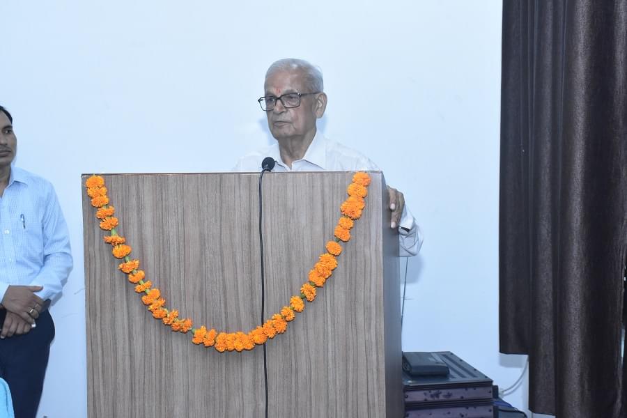 RITM Lucknow Events photo 13