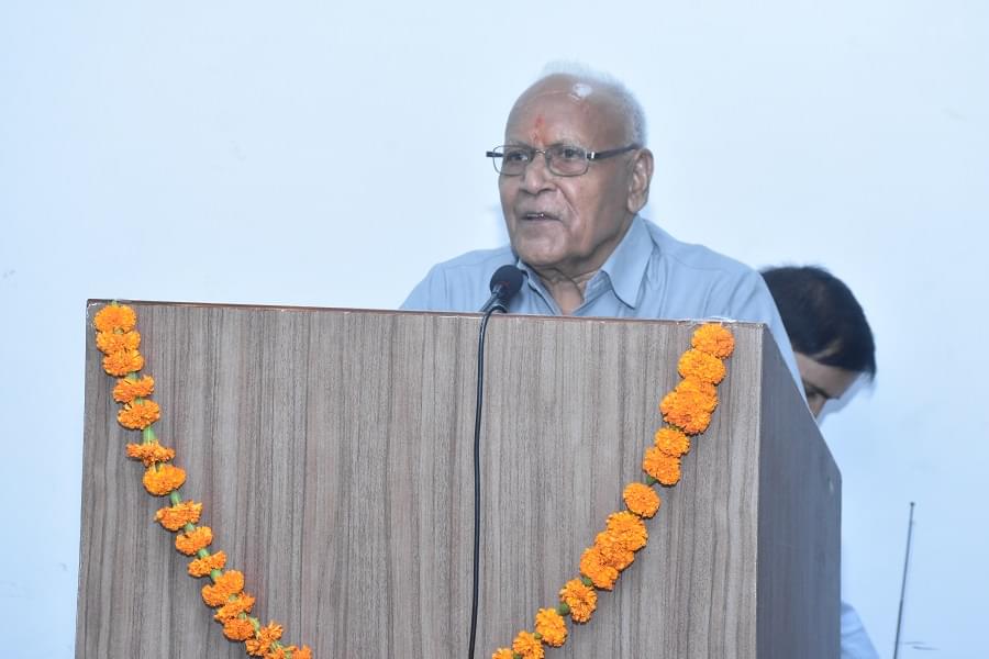 RITM Lucknow Events photo 14