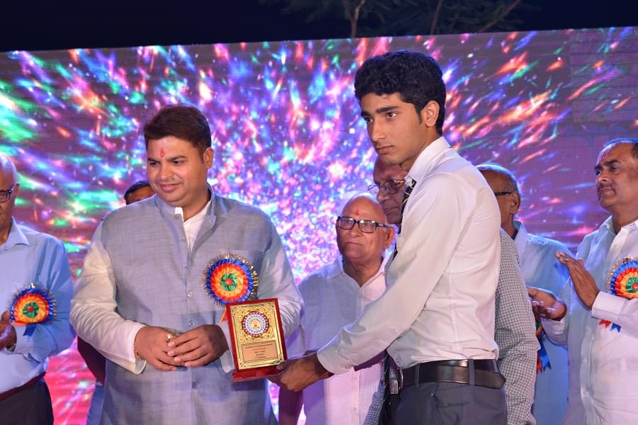 RITM Lucknow Event photo 20