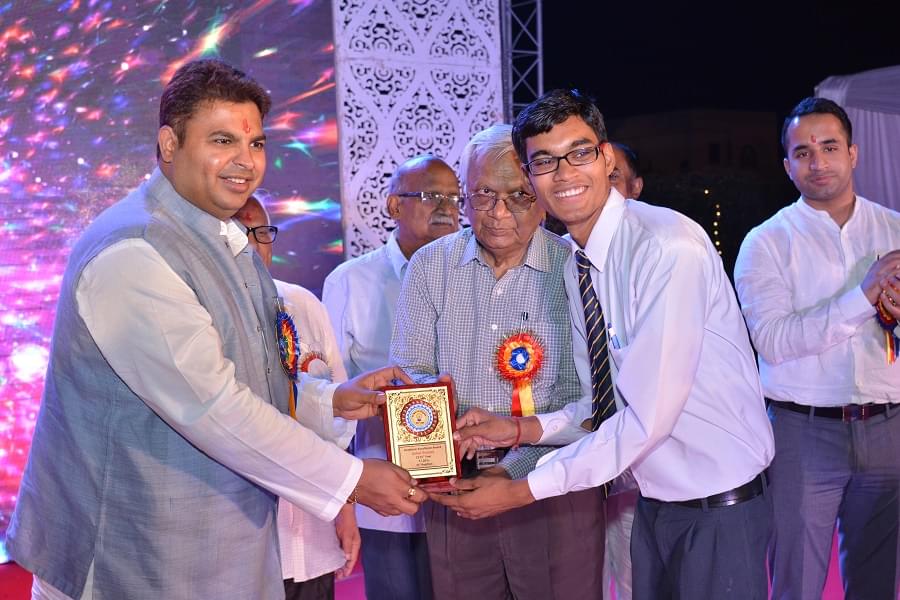 RITM Lucknow Event photo 21