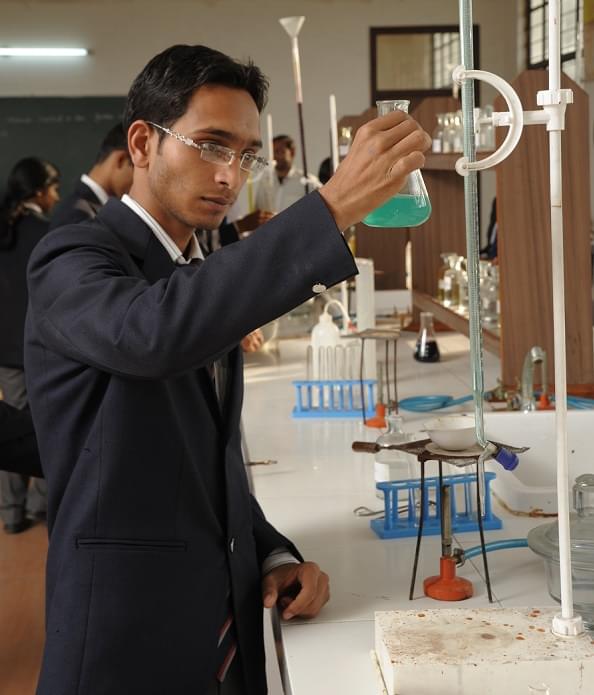 SSVGI Infrastructure photo 2