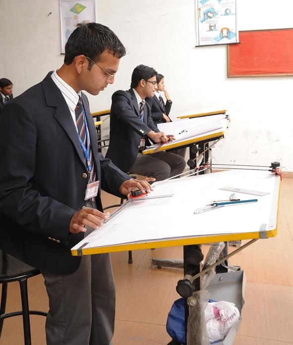 SSVGI Infrastructure photo 7