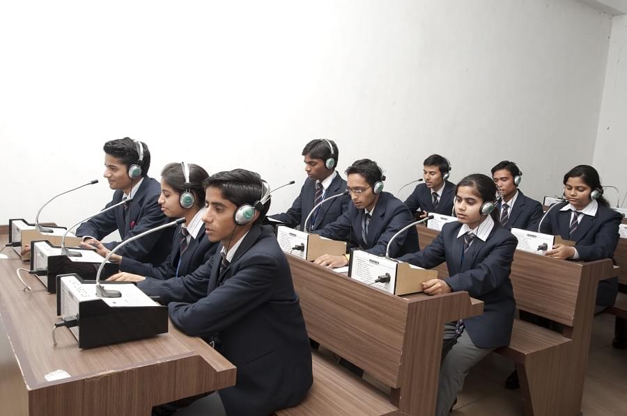 SSVGI Infrastructure photo 6