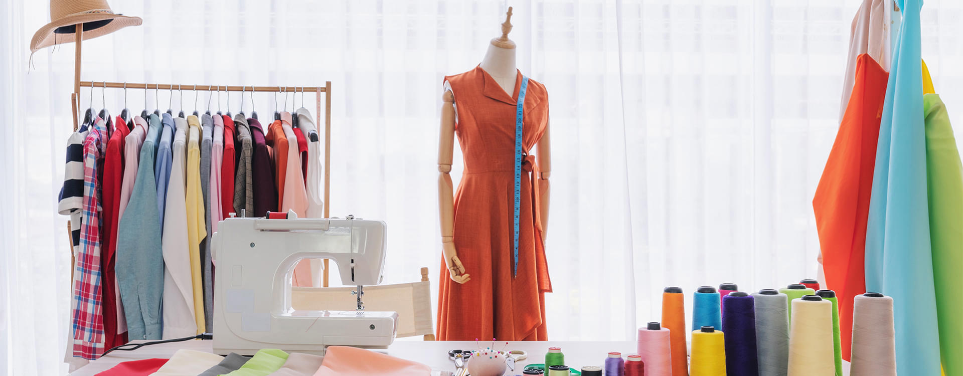 Saroj Institute of Films and Fashion Lucknow Facilities photo 5