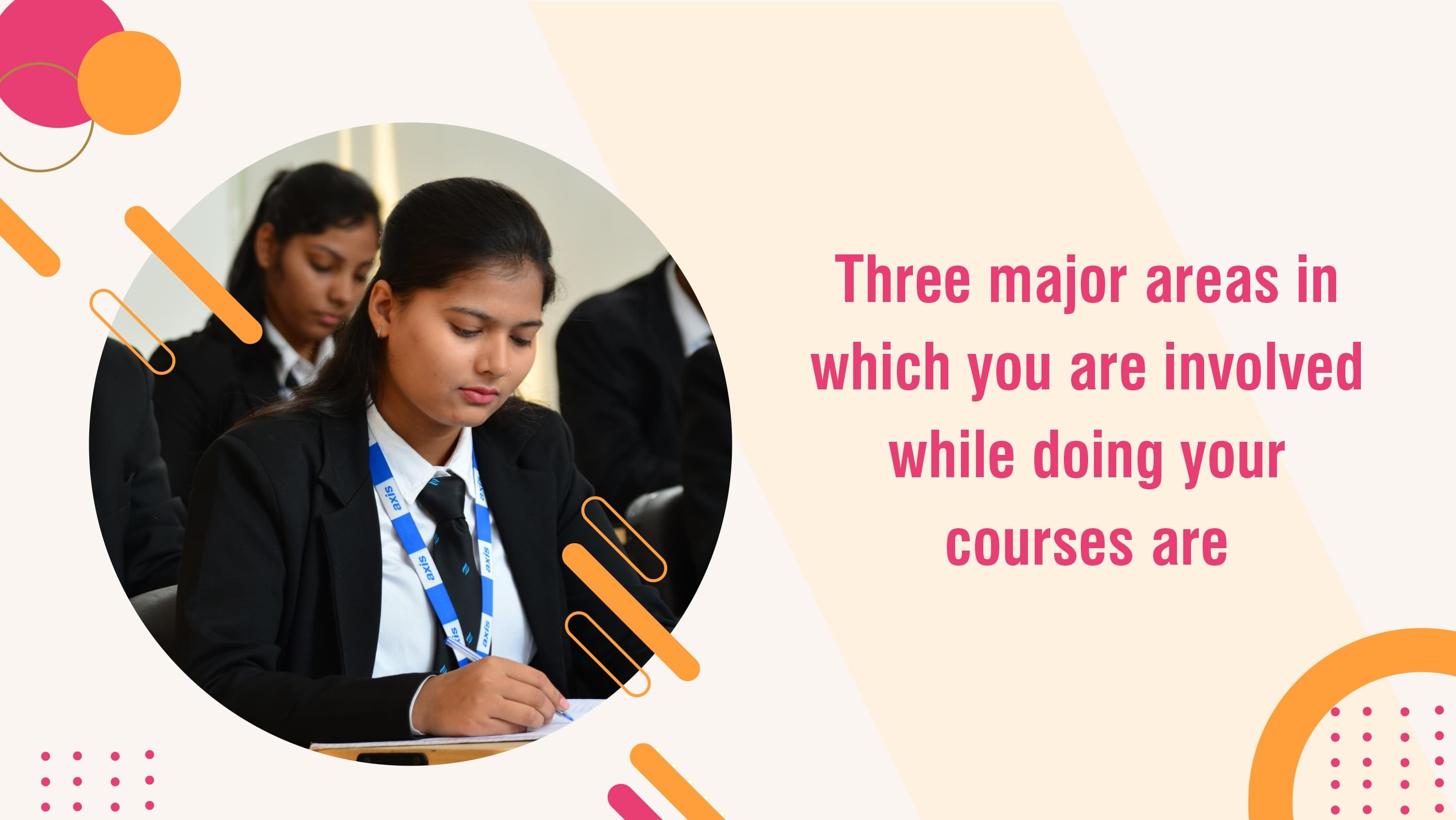 AXIS Institute of Technology and Management Kanpur Photos photo 5