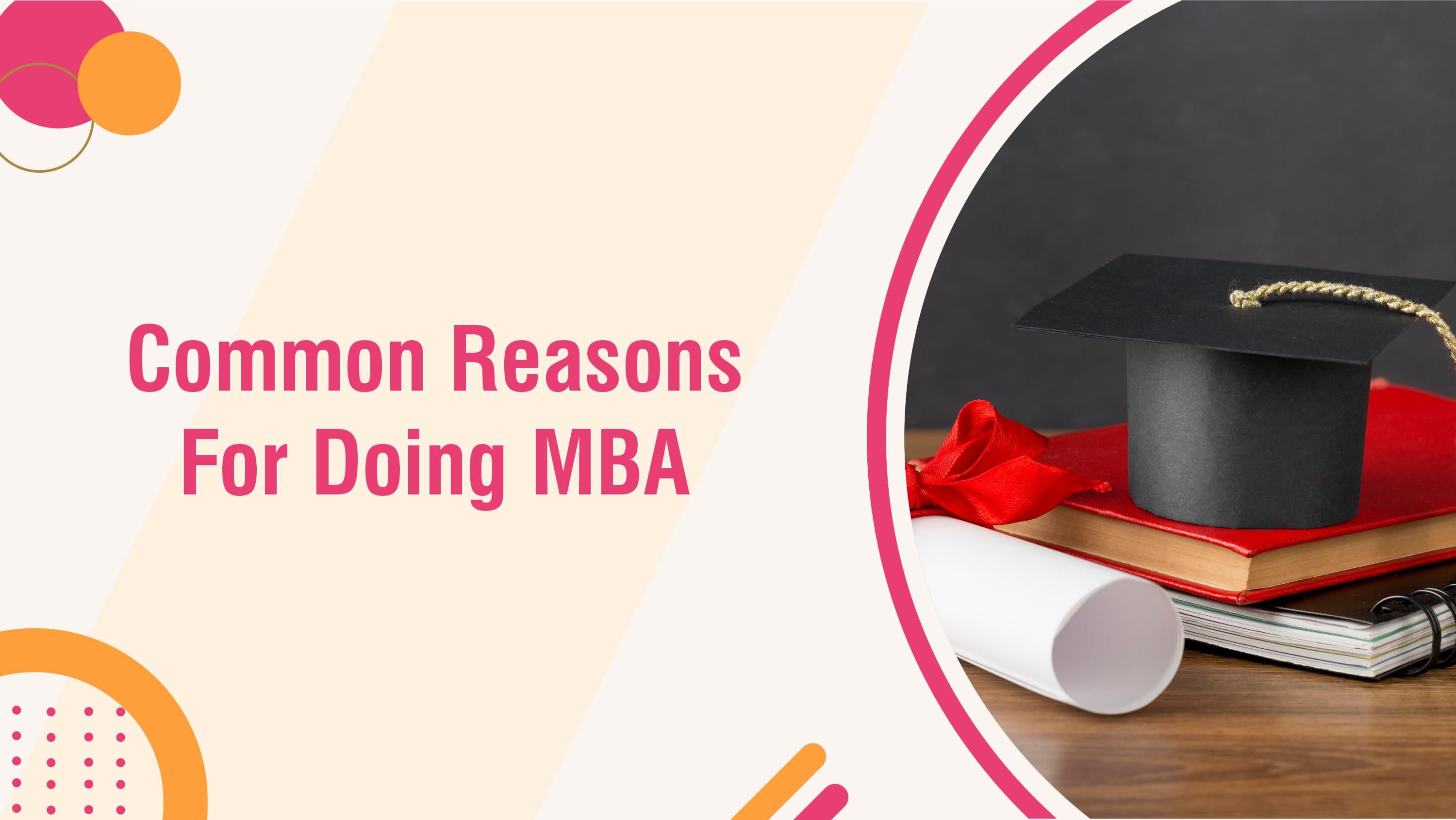 AXIS Institute of Technology and Management Kanpur Photos photo 3