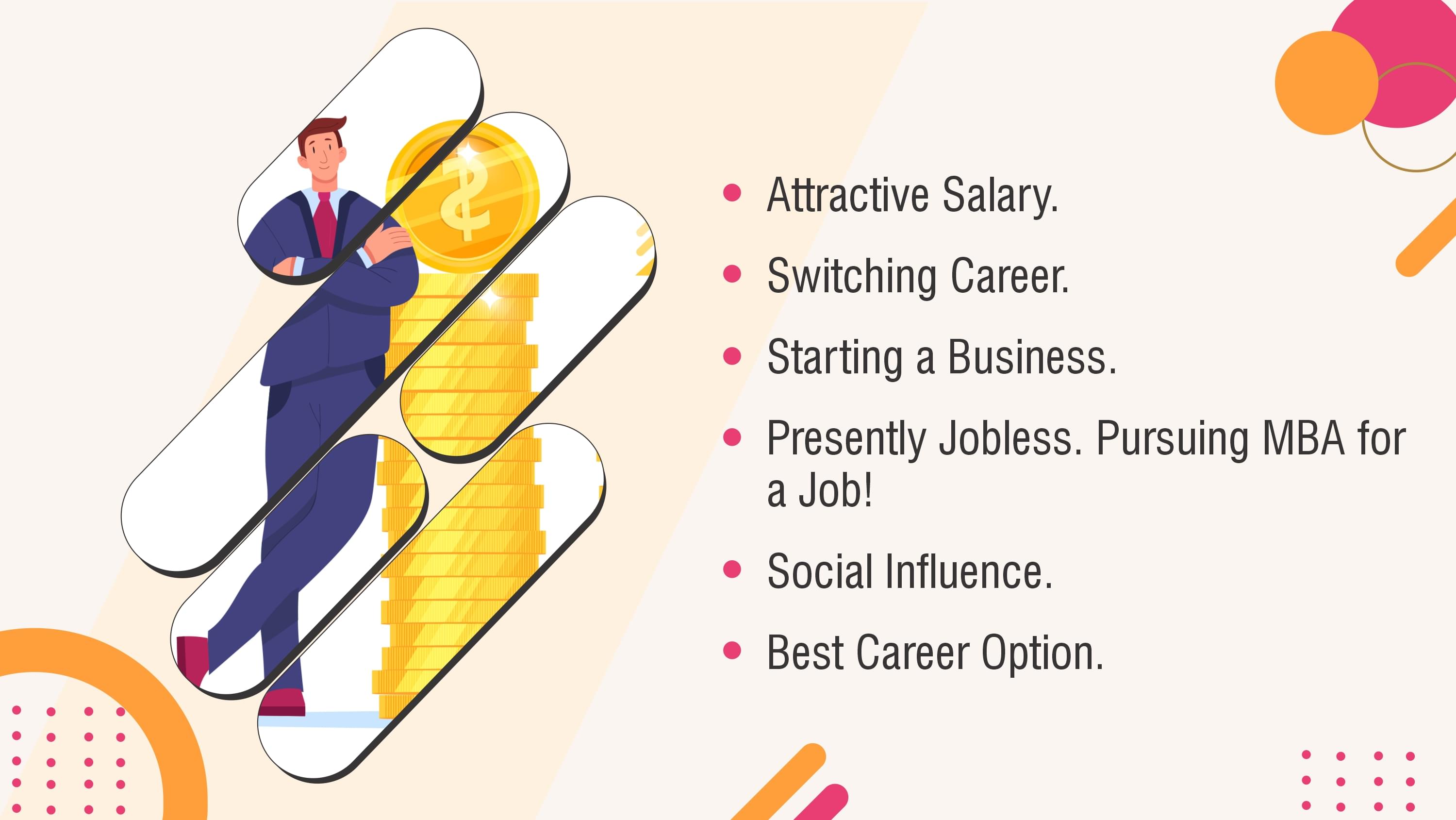 AXIS Institute of Technology and Management Kanpur Photos photo 2