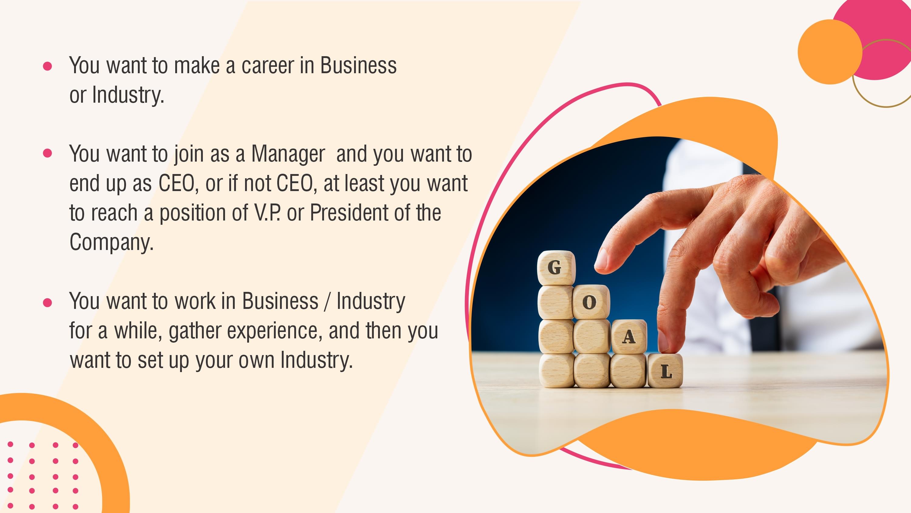 AXIS Institute of Technology and Management Kanpur Photos photo 8