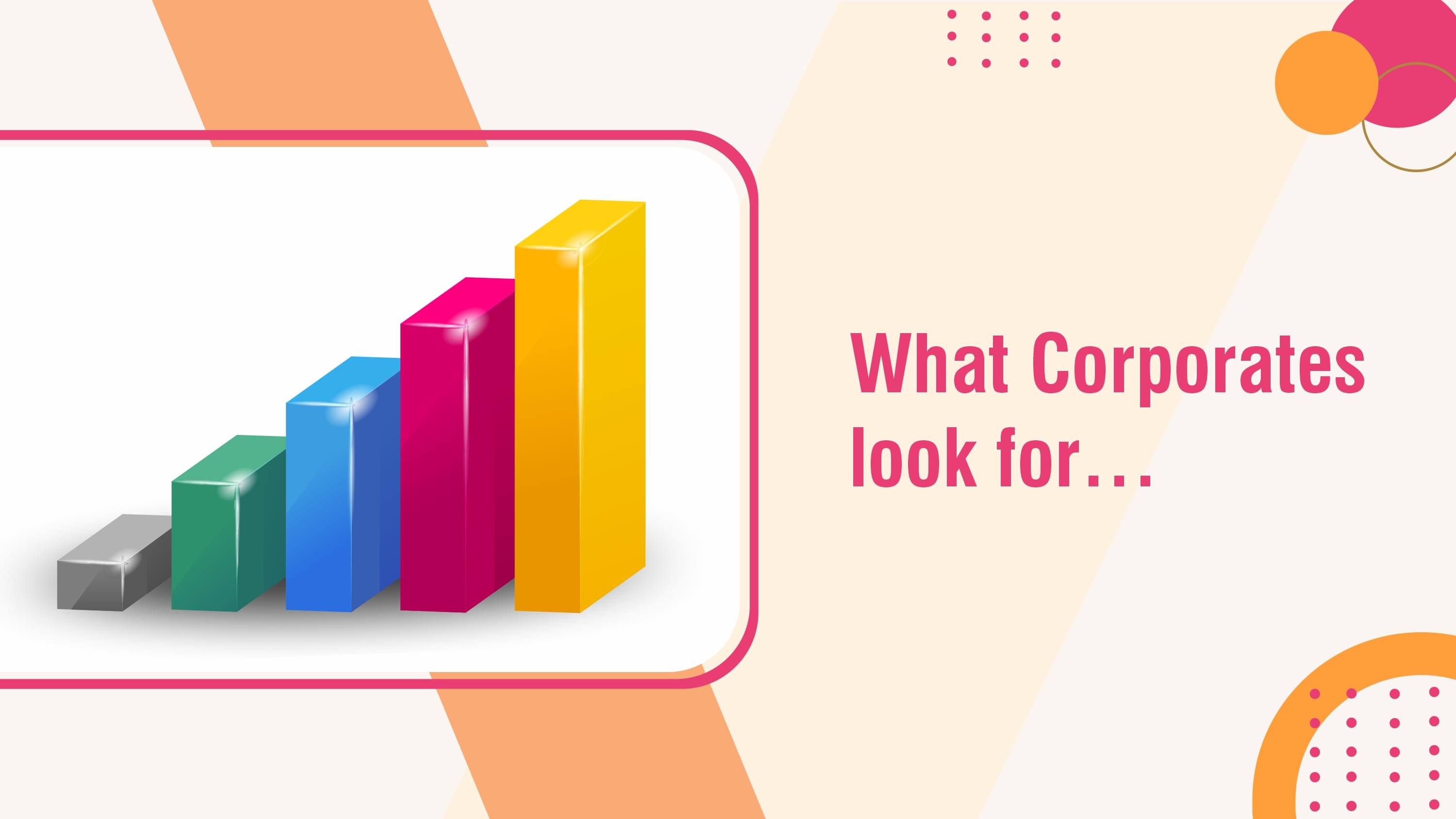 AXIS Institute of Fashion Technology Kanpur Photos photo 7