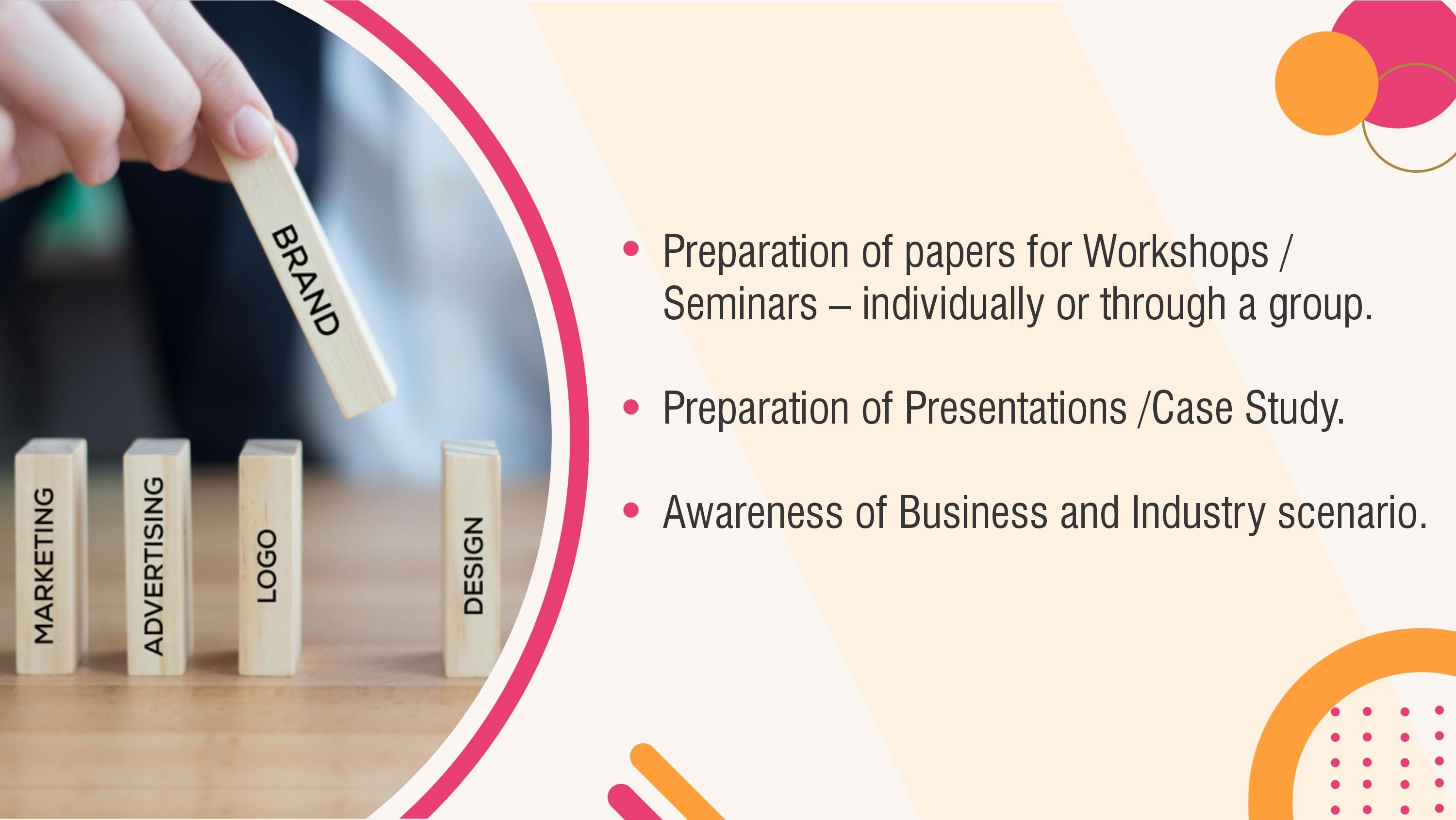 AXIS Institute of Fashion Technology Kanpur Photos photo 4