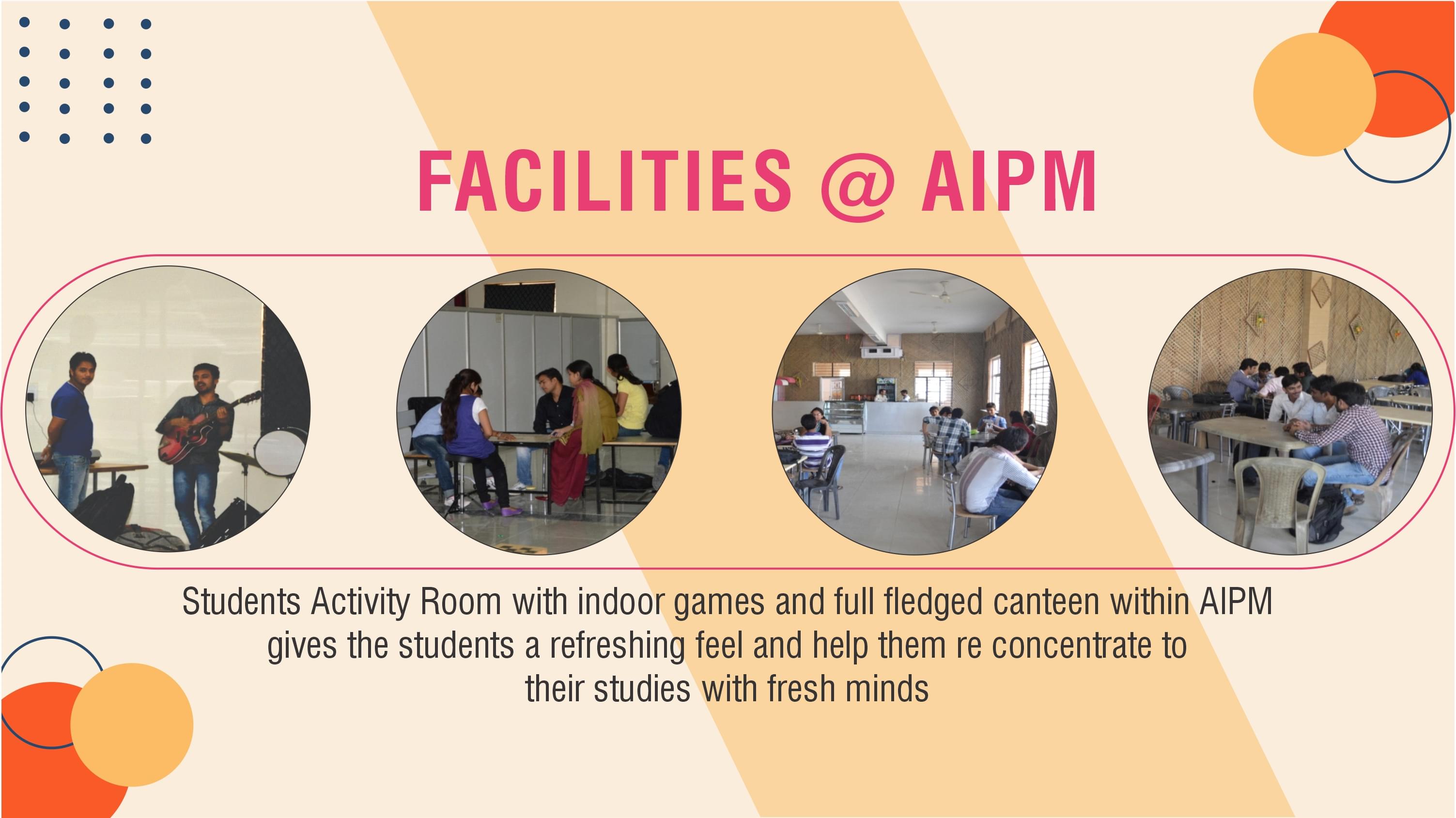 AXIS Institute of Fashion Technology Kanpur Photos photo 1