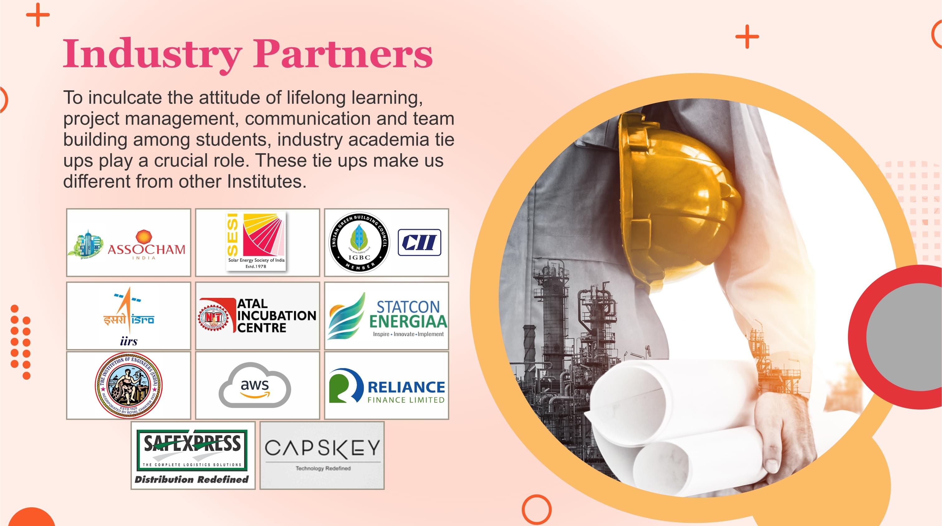 AXIS Institute of Fashion Technology Kanpur Photos photo 11