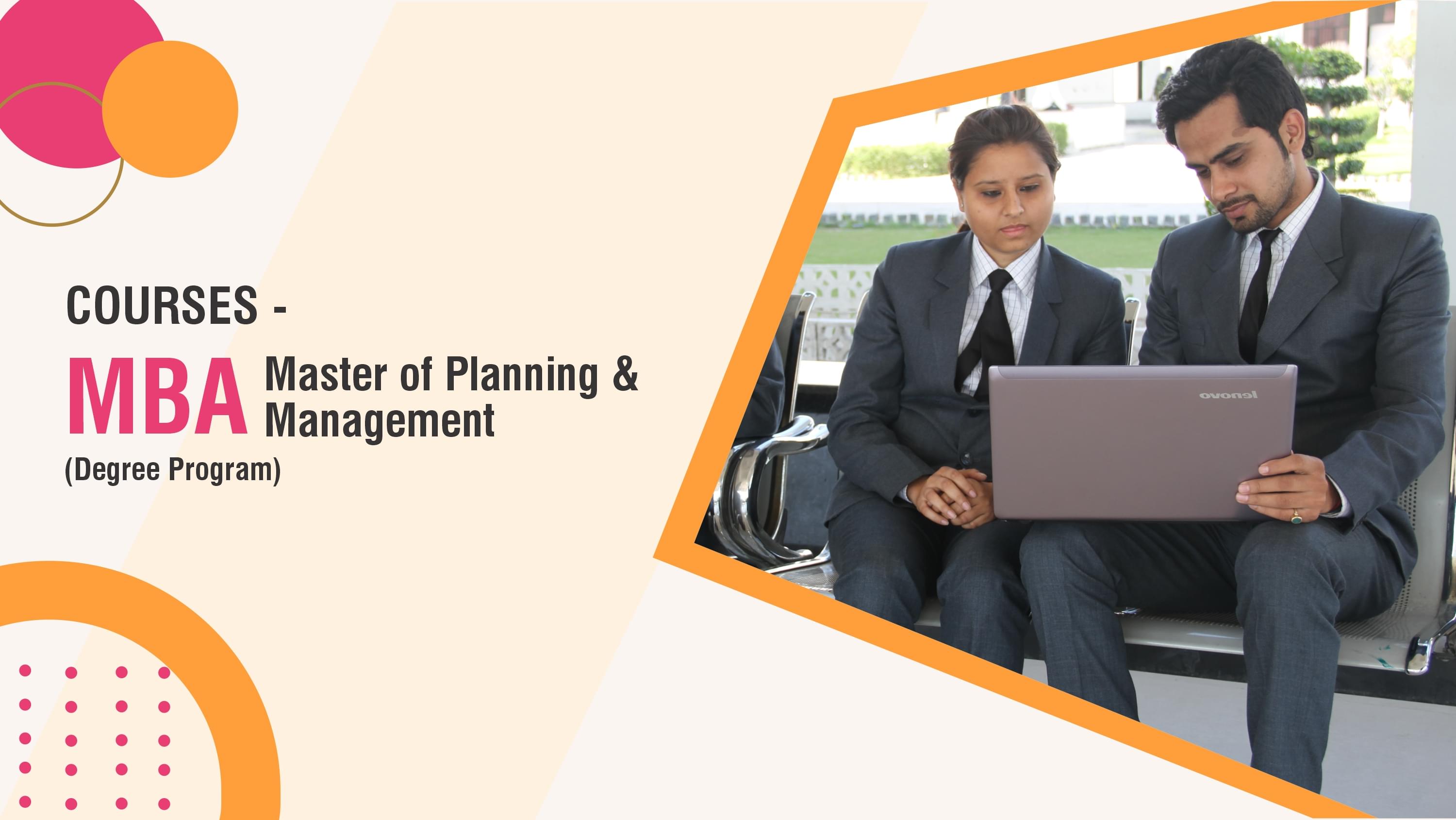 AXIS Institute of Fashion Technology Kanpur Photos photo 10