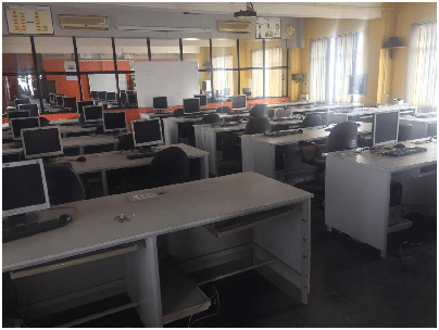 HKBK Campus photo 22