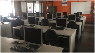 HKBK Campus photo 23