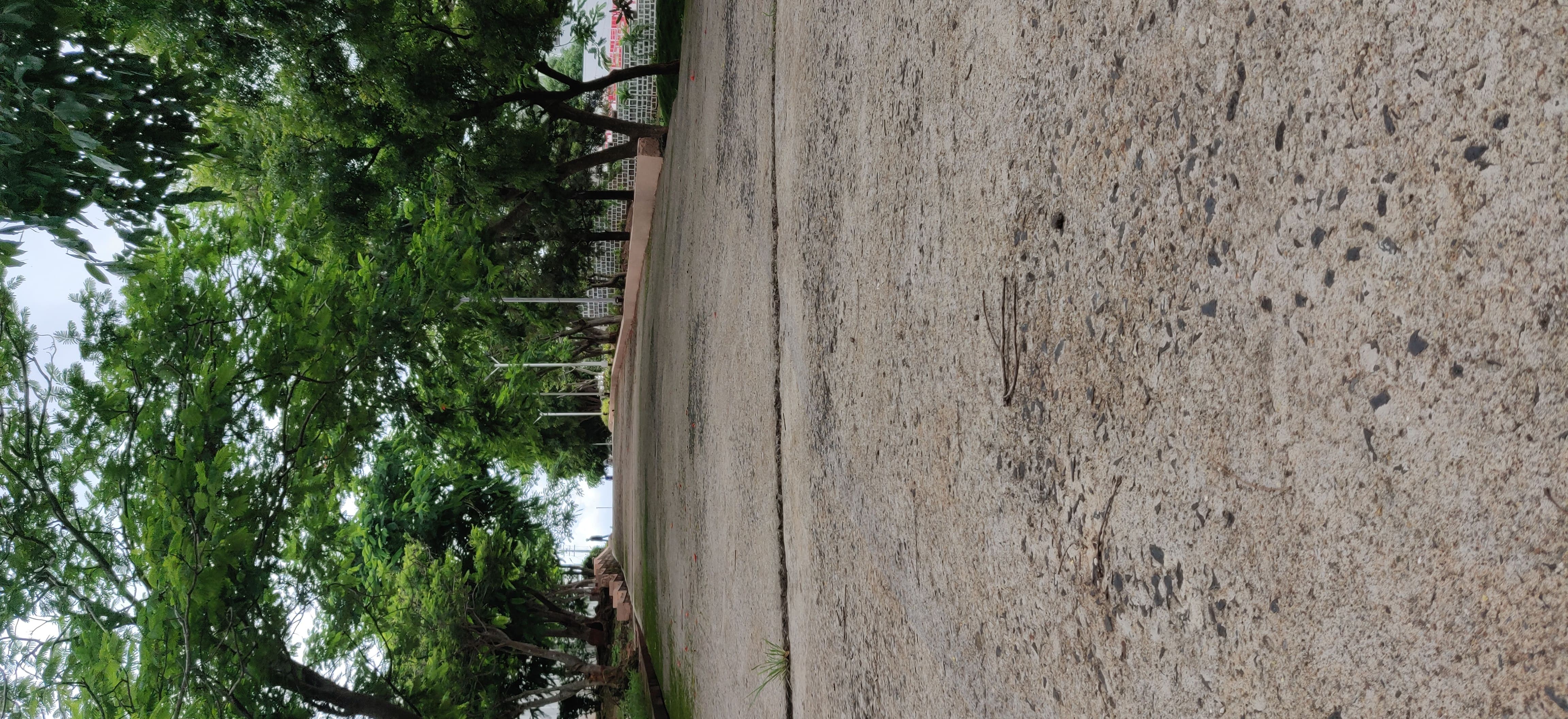 Maratha Mandal Engineering College Belgaum Gallery photo 17