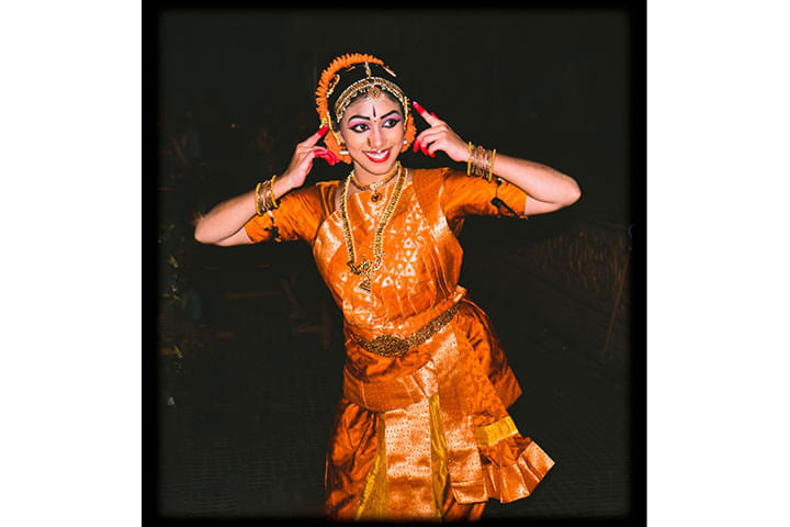 Dr. YSR Architecture and Fine Arts University Kadapa Events photo 15