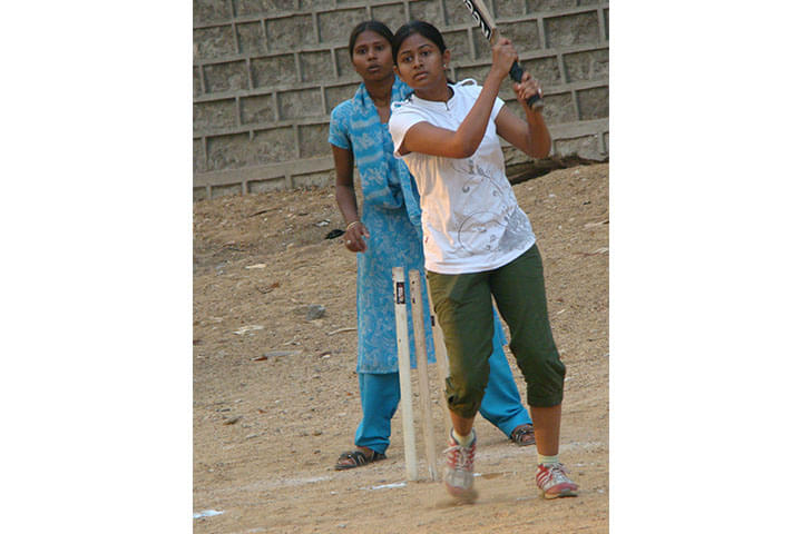 Dr. YSR Architecture and Fine Arts University Kadapa Events photo 6