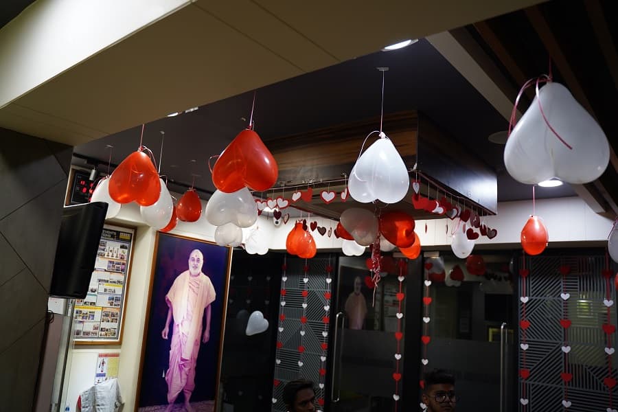 Arena Animation Sayajigunj Vadodara Events photo 10