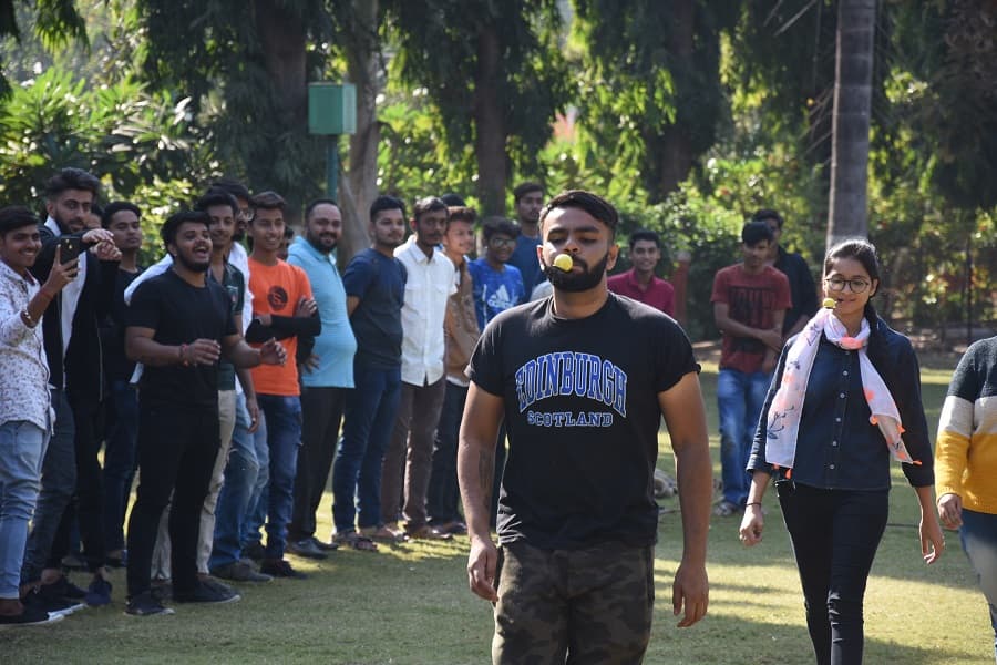 Arena Animation Sayajigunj Vadodara Events photo 7