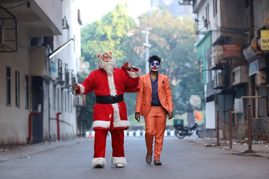 Arena Animation Sayajigunj Vadodara Events photo 11