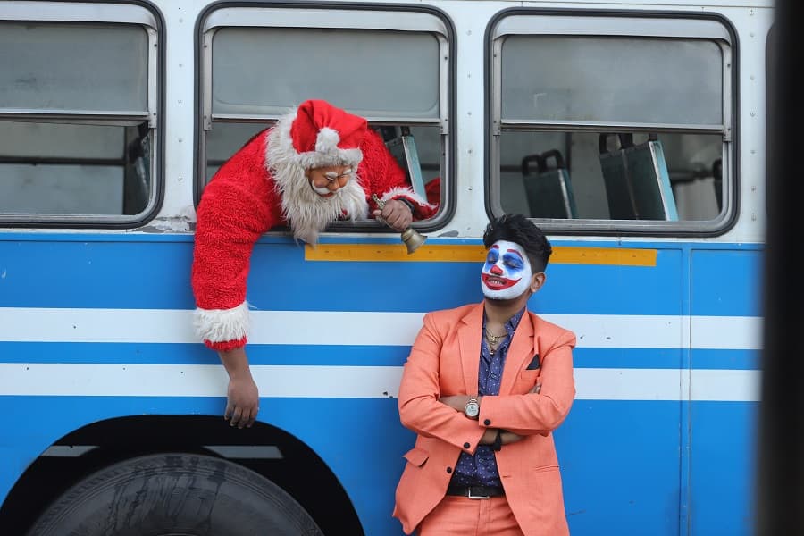 Arena Animation Sayajigunj Vadodara Events photo 12