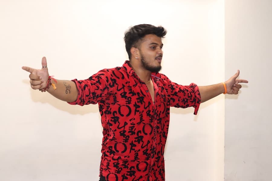 Arena Animation Sayajigunj Vadodara Events photo 20