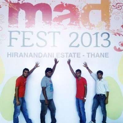 National Institute of Event Management Hyderabad Infrastructure photo 3