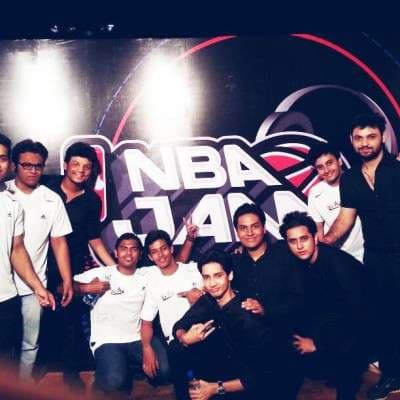 National Institute of Event Management Hyderabad Infrastructure photo 5