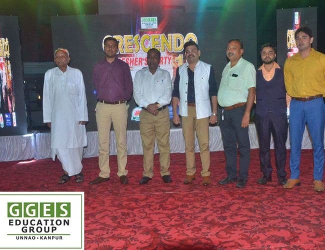 Zee College of Pharmacy Kanpur Campus photo 16