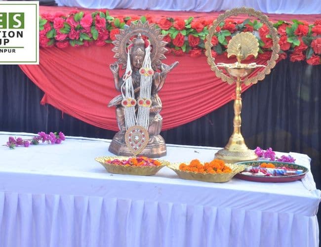 Zee College of Pharmacy Kanpur Campus photo 15