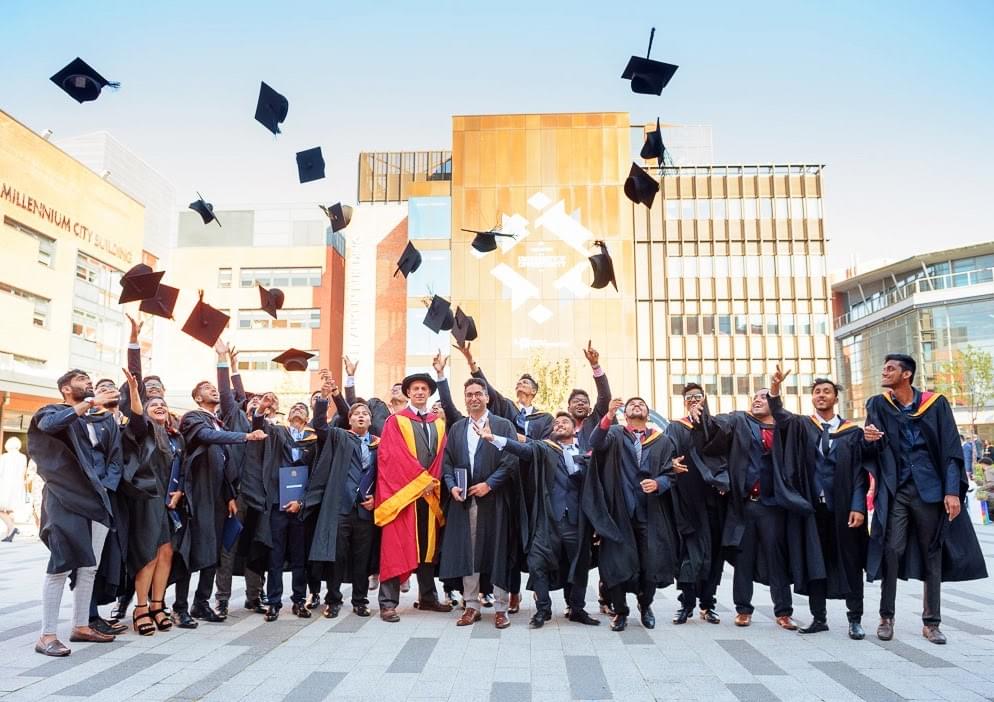 Rustomjee Academy for Global Careers Thane Campus photo 8