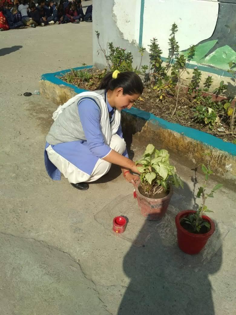 Modern Institute of Technology Rishikesh Education photo 8