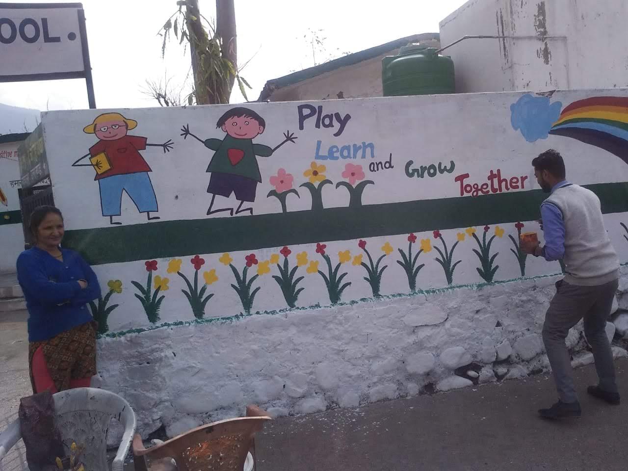 Modern Institute of Technology Rishikesh Education photo 7