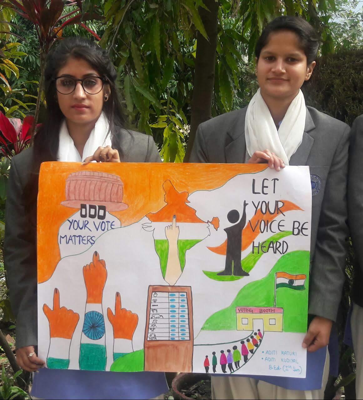 Modern Institute of Technology Rishikesh Education photo 4