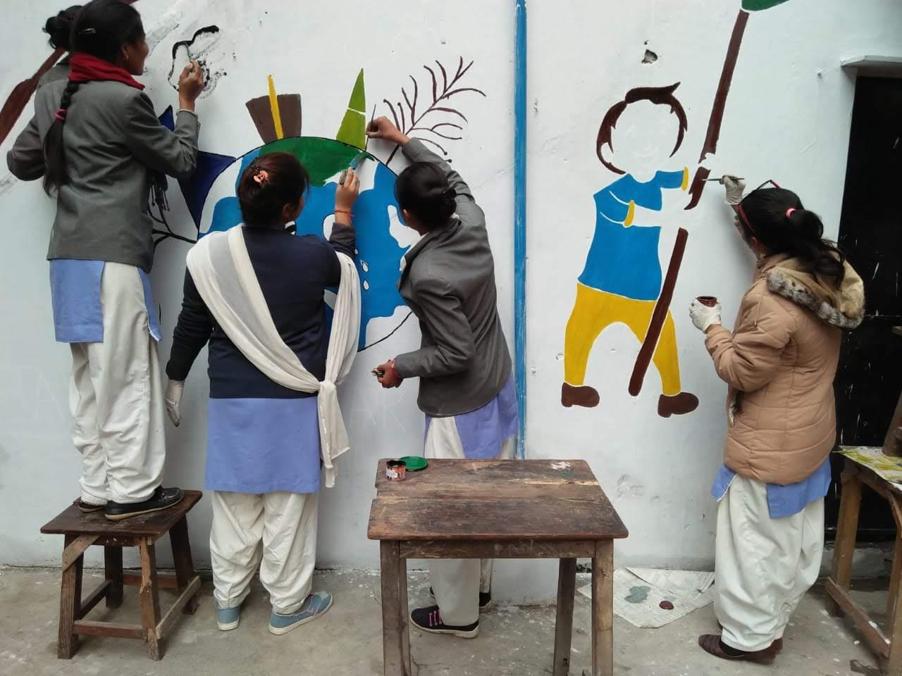 Modern Institute of Technology Rishikesh Education photo 3