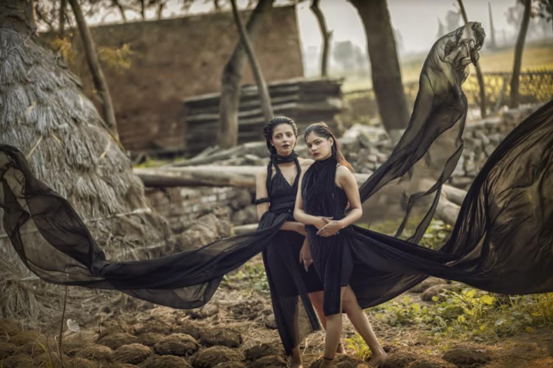 Budha College of Management Karnal Creatives photo 3