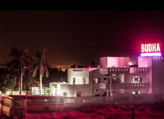 Budha College of Design Karnal Campus photo 1