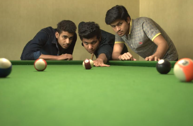 Budha College of Design Karnal Activities photo 2